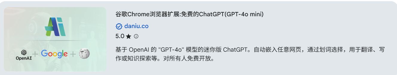 1766304874384301.jpg image.png